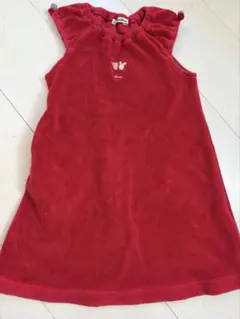 ファミリア　ワンピース