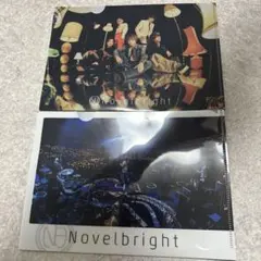 2025年最新】NovelBright ラウンドワンの人気アイテム - メルカリ