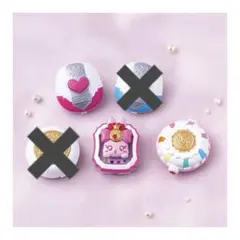 Item thumbnail for item 032c02d3-3d46-4e29-b448-ae2611a1227f