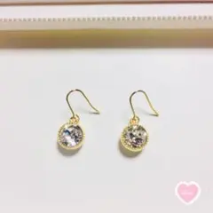 Item thumbnail for item 33b6d86b-fe64-450d-a011-cb9f1edbe6fa