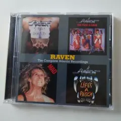 ポテト様 リクエスト 2点 まとめ商品