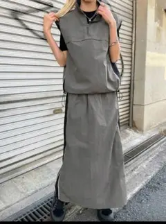 Item thumbnail for item 339b230e-62c3-48f9-aa89-8ea91658d236