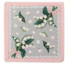 2026年最新】フェイラーすずらんの人気アイテム - メルカリ