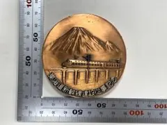 miko_first様 リクエスト 2点 まとめ商品