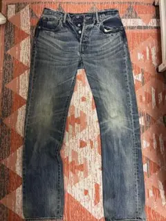 Levis501