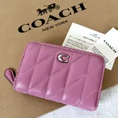 Item thumbnail for item ff294012-f28b-4bc8-8019-8fe4c1b2cc3c