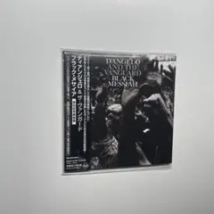 2026年最新】d'angelo black messiahの人気アイテム - メルカリ