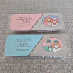 0227様 リクエスト 2点 まとめ商品