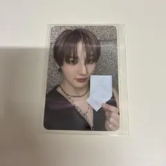 2026年最新】Nou ジュンピョの人気アイテム - メルカリ