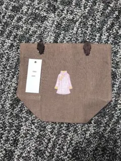 Item thumbnail for item 80e055f4-33b4-4542-a342-92da32e92884