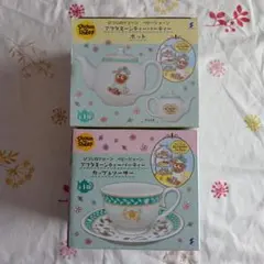 Item thumbnail for item 9116b7de-004a-4184-a836-7281f73a97a3