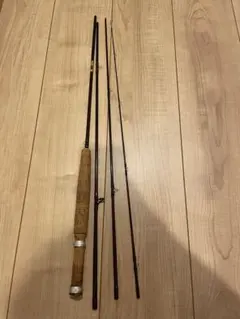 ま*に様 ダイワ Strike Force T562 ULFS T602 LRS - メルカリ