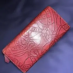 goods678様専用【vivienne westwood】財布
