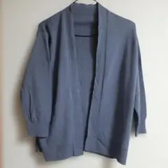 Item thumbnail for item 91eff2e3-a170-4ffb-8460-8c9c62fcf185