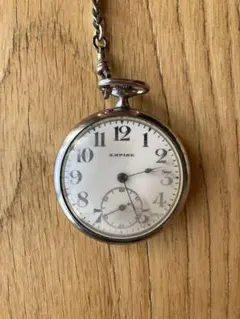 懐中時計　EMPIRE