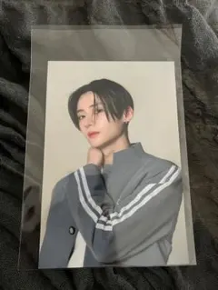 Item thumbnail for item 8c971946-965d-4747-824e-802bc9b198eb