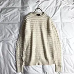 Item thumbnail for item e49f7e02-fab9-4436-ad84-ff9aebe7d71d