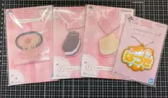 一番くじ おジャ魔女どれみ　まとめ売り