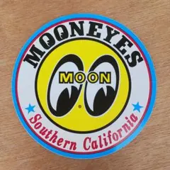 Item thumbnail for item eab7009e-5951-4658-91f9-badc7e3681ab