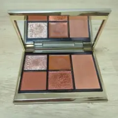 Item thumbnail for item 20cd3b87-0371-4d65-99a2-6bfc43eba408