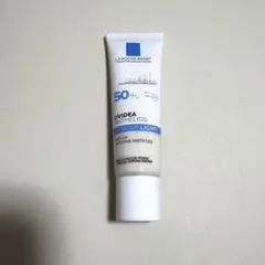 Item thumbnail for item 250eb20f-abc0-43e5-ac38-5ef6719774b7