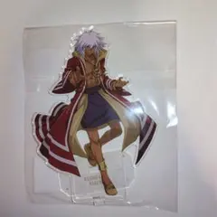 2026年最新】盗賊王バクラの人気アイテム - メルカリ