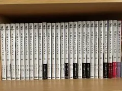 文豪ストレイドッグス1-27巻セット