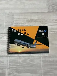 Item thumbnail for item 41b8faa4-c852-4e4b-8077-7715210b28b4