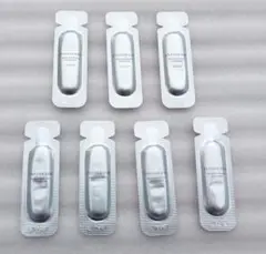サロン専売 BYKARTE システムトリートメント5Step - メルカリ