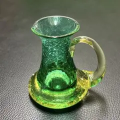 Item thumbnail for item 14216d18-e747-4709-9be6-53600e9c1c71