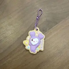 2026年最新】twice サナ ラブリーの人気アイテム - メルカリ