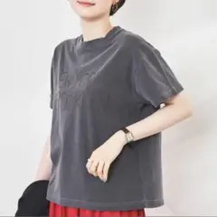 Item thumbnail for item 547830a1-08b3-4b85-a6bc-0d804b5648b4