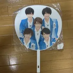 Johnnys countdown concert 2018-2019 キンプリ