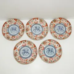 2026年最新】富貴長春の人気アイテム - メルカリ