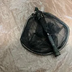 Item thumbnail for item 337eeb44-a0dd-430a-b2fa-ab65591a42f3