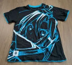 benio様 リクエスト 2点 まとめ商品