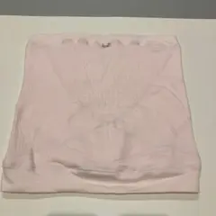 ワコール　マタニティ　腹帯　L〜L L