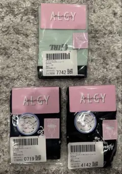 Item thumbnail for item c840d39b-1285-4fce-922a-f7fa8ae1768a