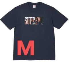 2025年最新】テラ パトリックの人気アイテム - メルカリ