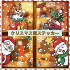 Item thumbnail for item 5a91998f-8439-4807-a7a1-6f92311864a1