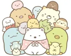 時々。 様専用 振袖 フルセット コシノヒロコ 美品