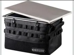 Item thumbnail for item 15b0b064-4419-4f2e-9343-3120e8d32f04