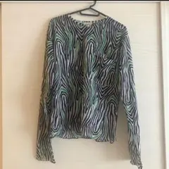 Item thumbnail for item 1fd80e45-f229-44c2-8e32-5a736635476b