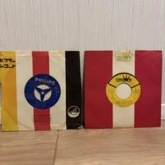 Item thumbnail for item 625a4fa7-61f9-414a-9b79-aeb93bd62ba0