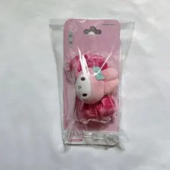 PlayCharmリボン - マイメロディ