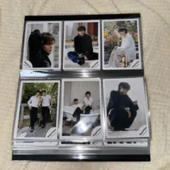 Item thumbnail for item 8562ab76-cdd0-4401-b306-d784fbb45d16