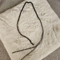 チェーンベルト