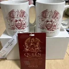 Item thumbnail for item 6c10705b-f245-4a46-be0a-0f8c63acc325