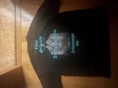 DAIRIKU AGE FACTORY 限定 Tシャツ Fight Club - メルカリ