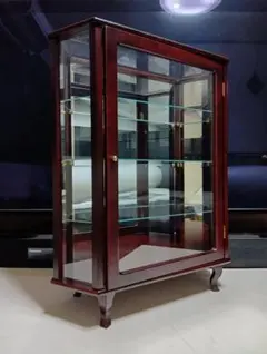 2025年最新】キュリオケースの人気アイテム - メルカリ